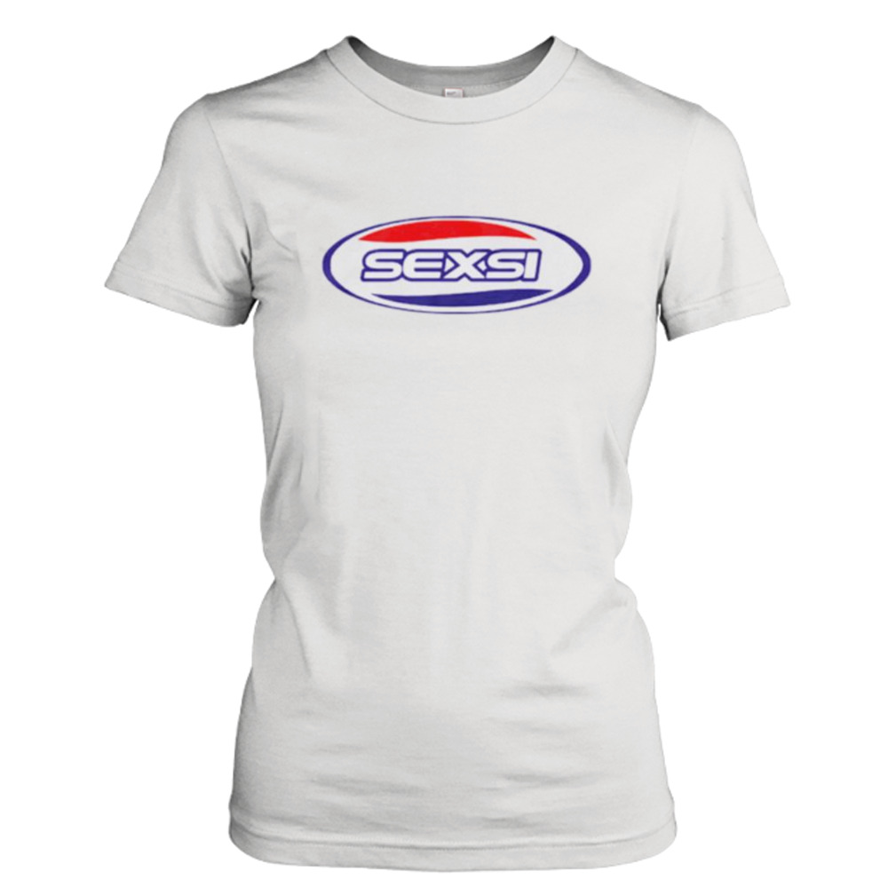 Ladies Tee