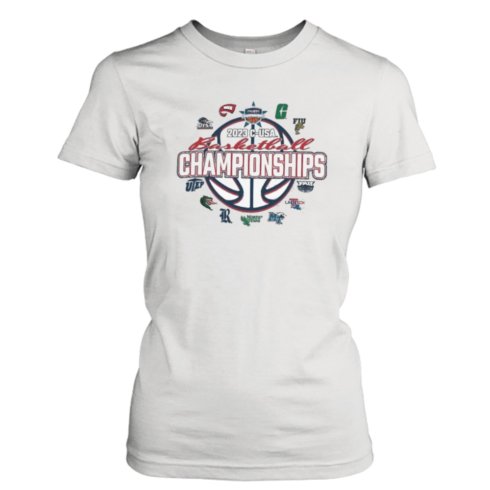 Ladies Tee