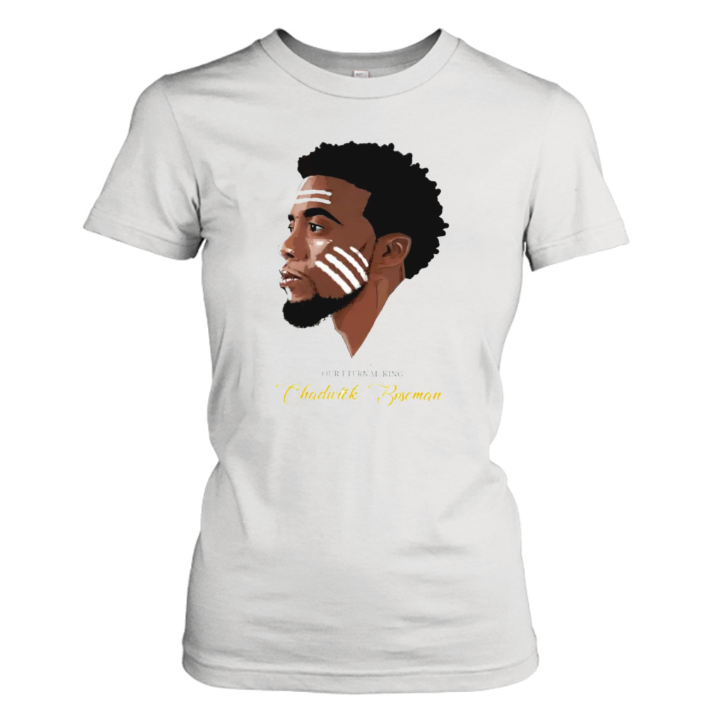 Ladies Tee