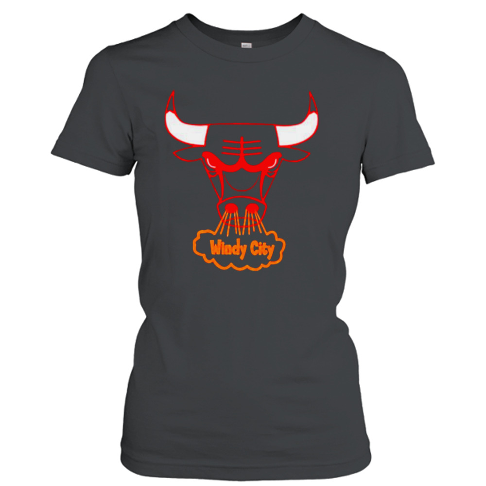 Ladies T-Shirt