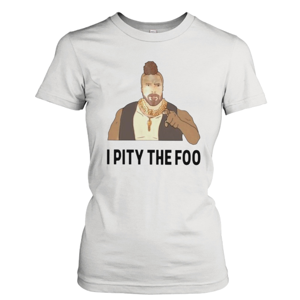 Ladies Tee