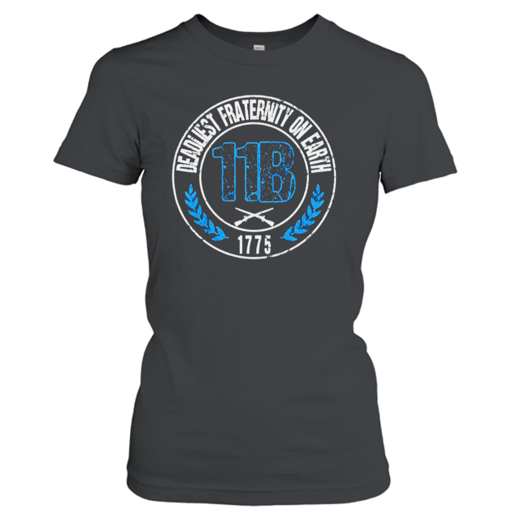 Ladies T-Shirt