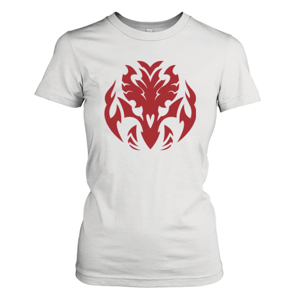 Ladies Tee