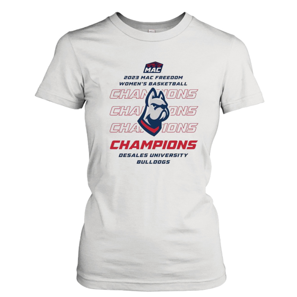Ladies Tee