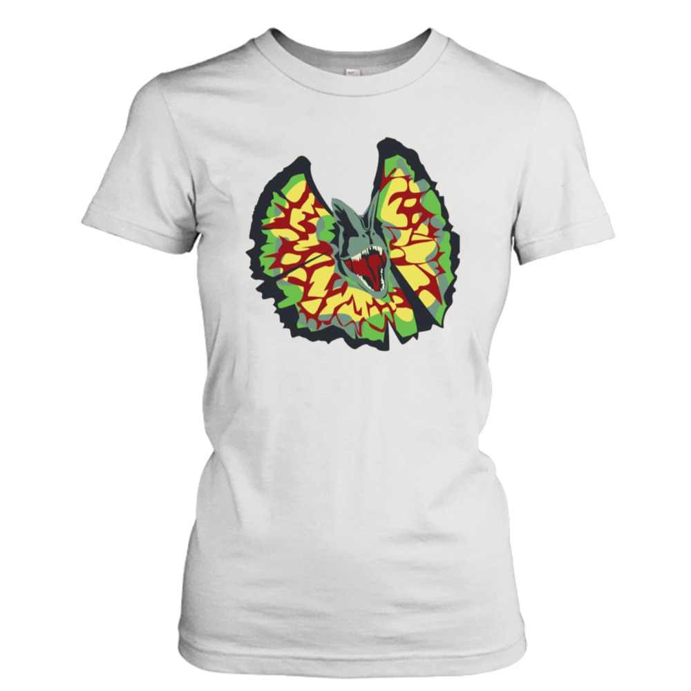 Ladies Tee