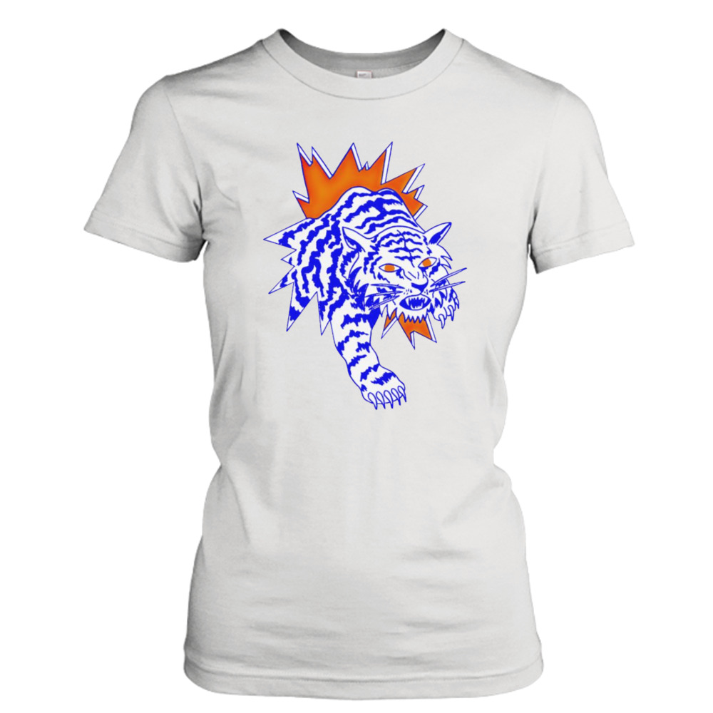 Ladies Tee