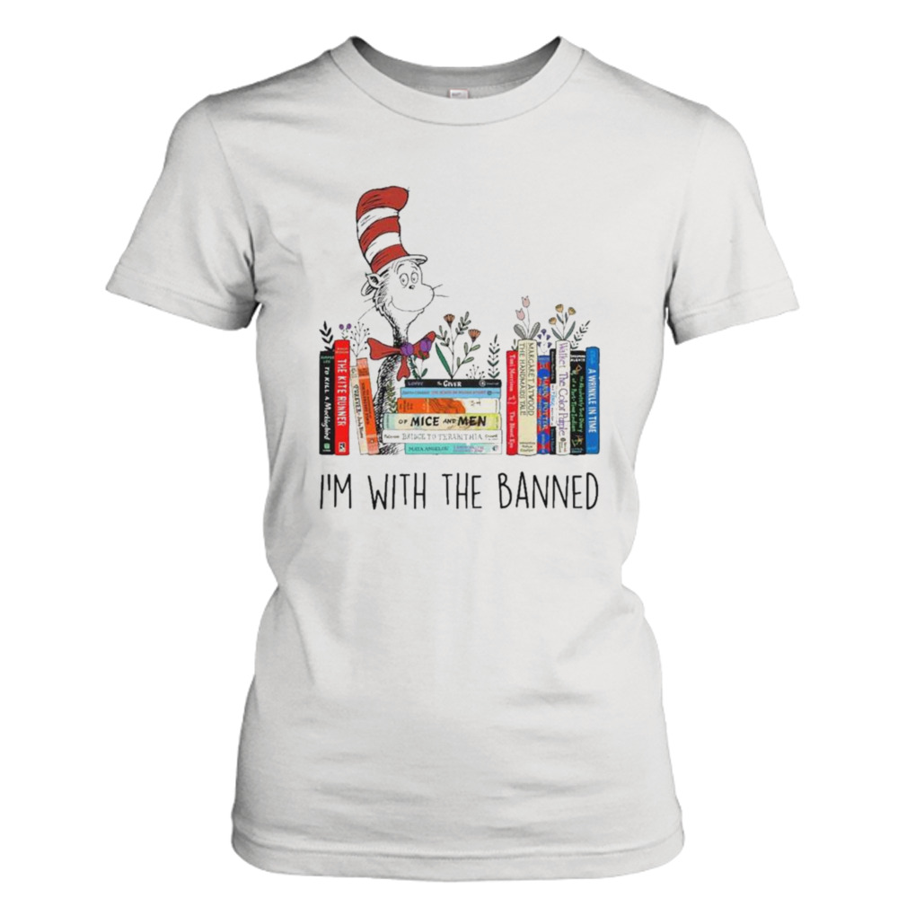 Ladies Tee