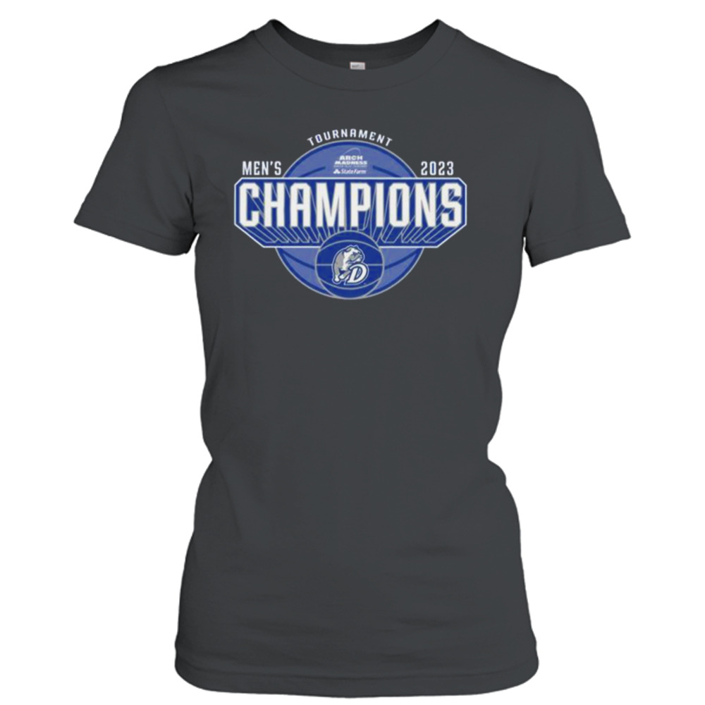 Ladies T-Shirt
