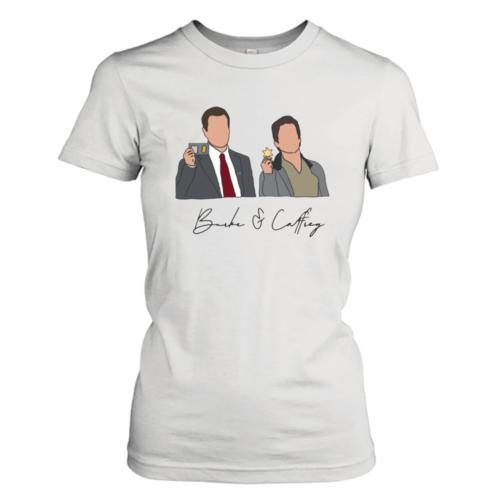 Ladies Tee