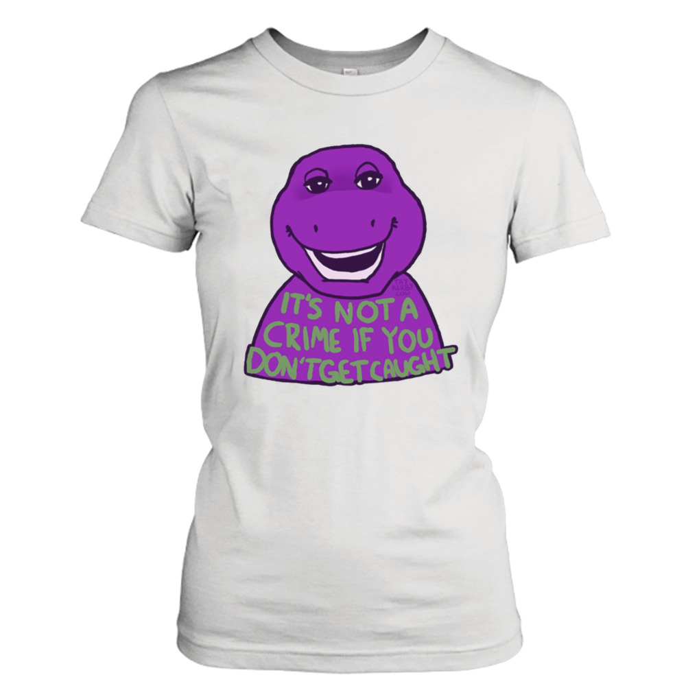 kids-tv-show-barney-the-dinosaur-and-friends-shirt