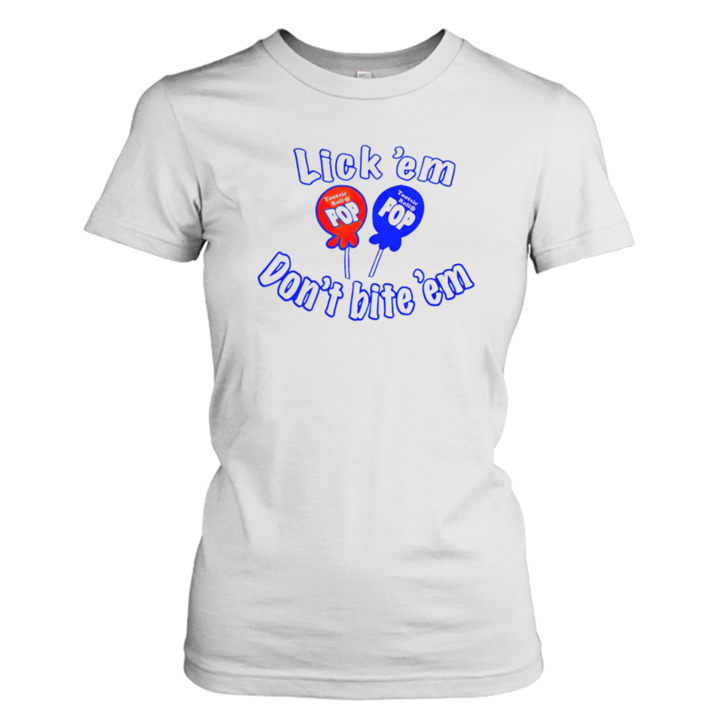 Ladies Tee