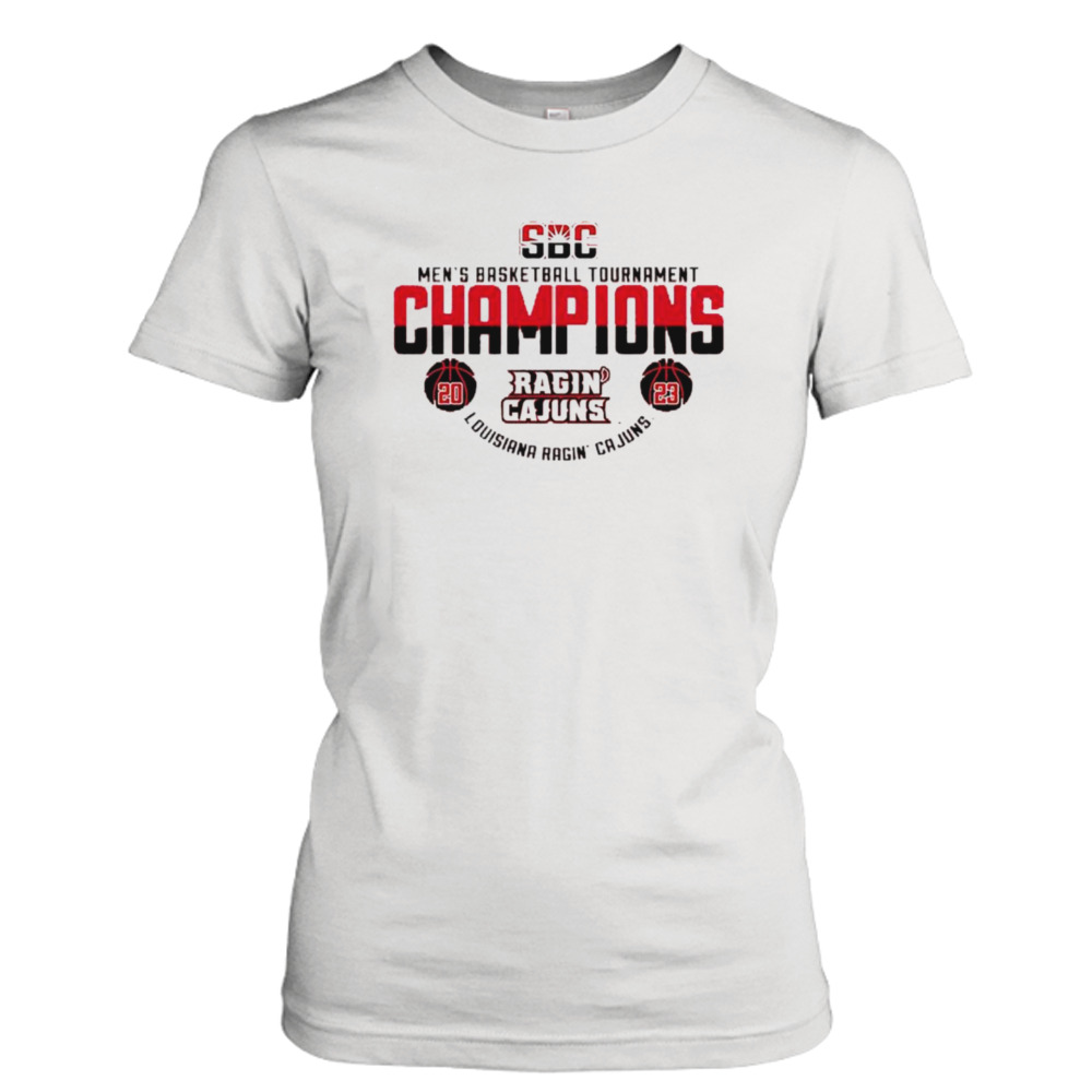 Ladies Tee