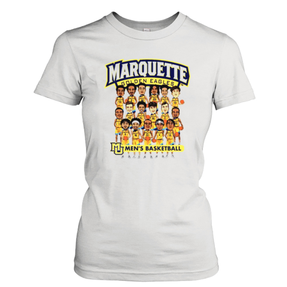 Ladies Tee