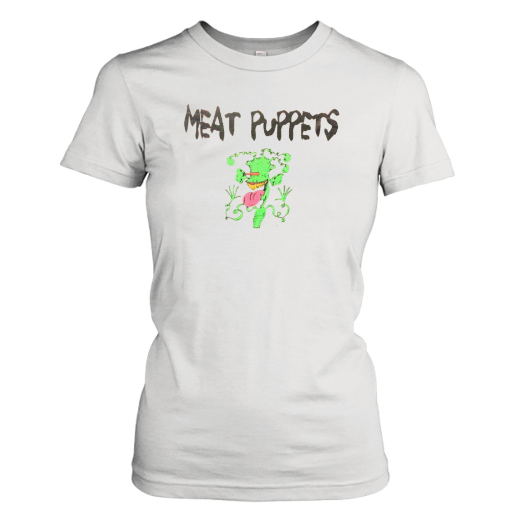 Ladies Tee