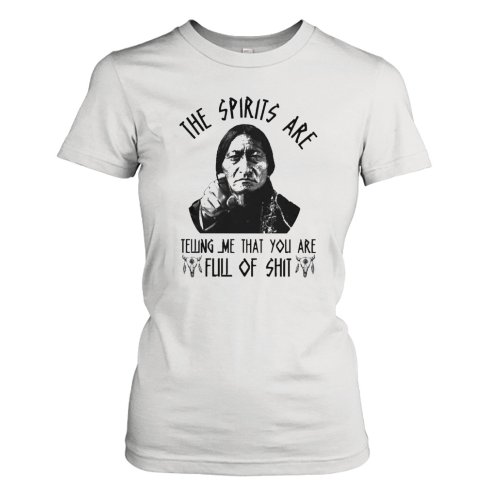 Ladies Tee