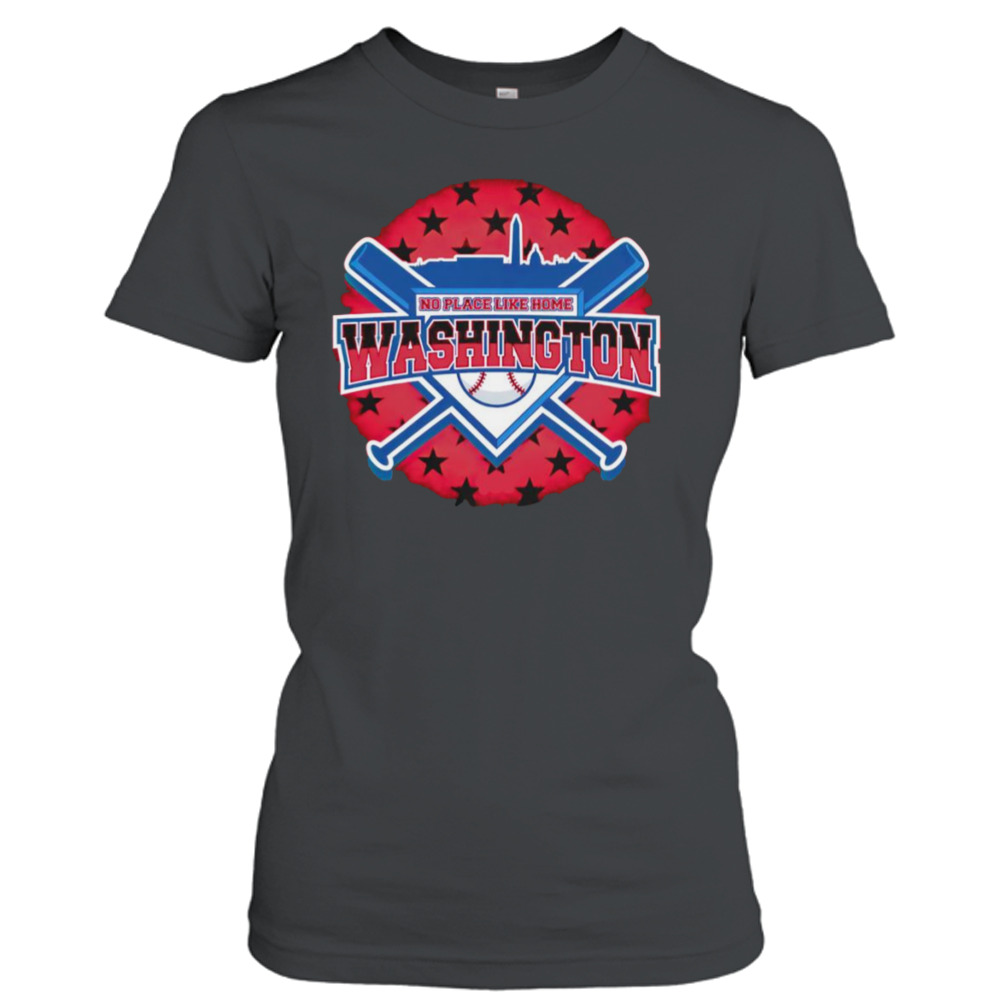 Ladies T-Shirt