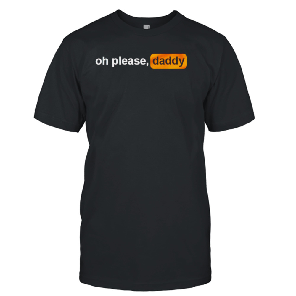 Cool Pornhub Shirts Unisex T-Shirt 