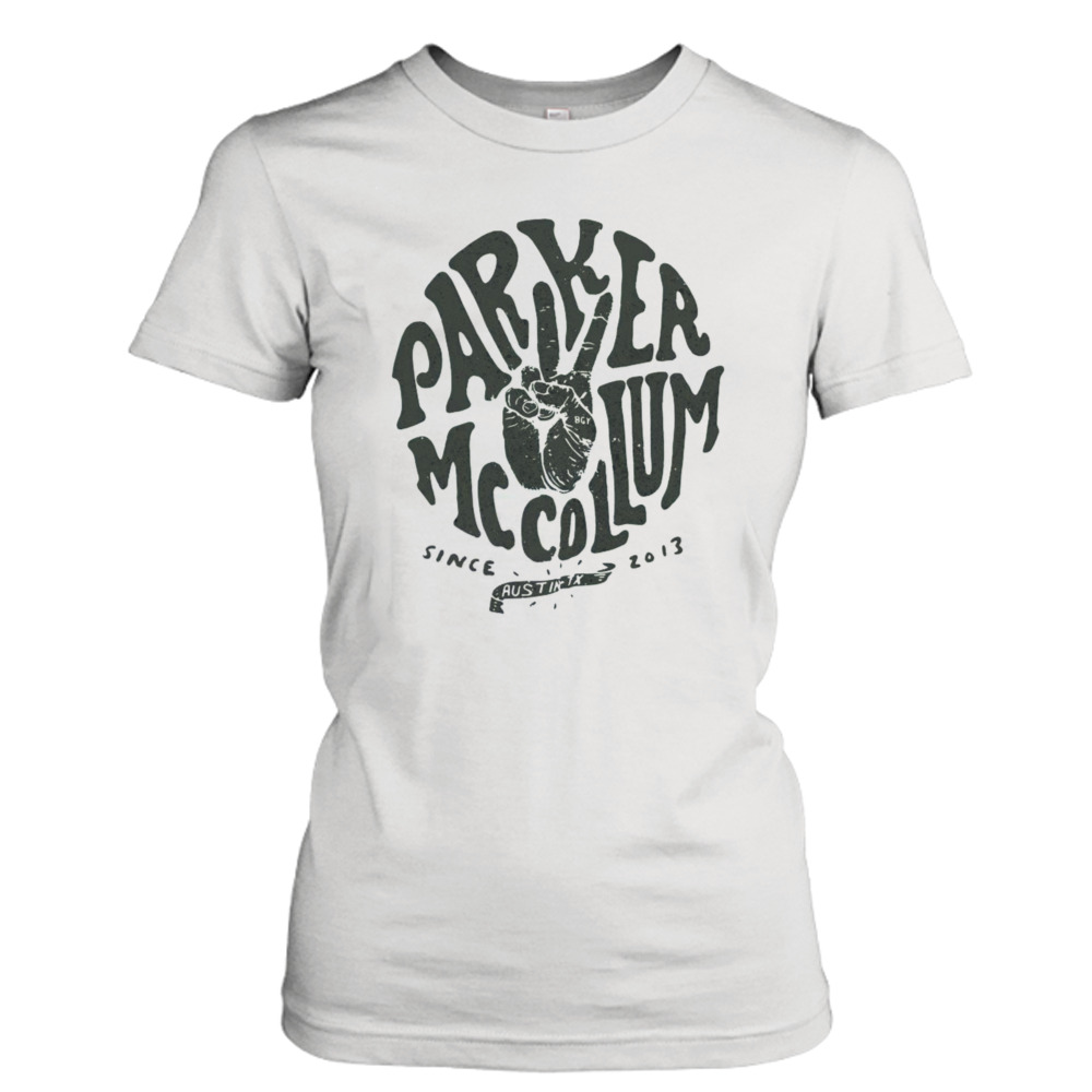 Ladies Tee