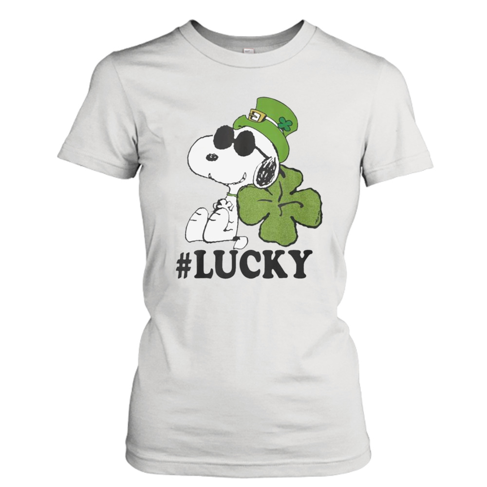 Ladies Tee