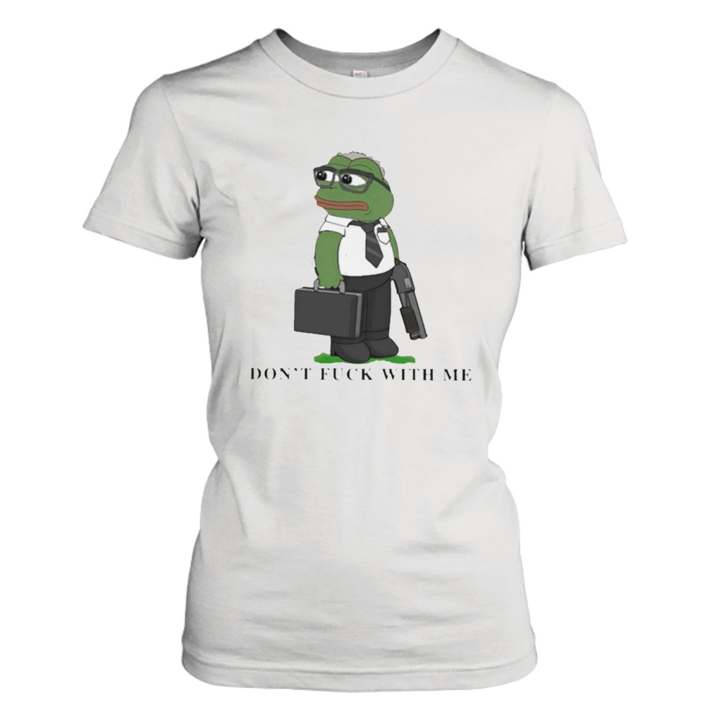 Ladies Tee