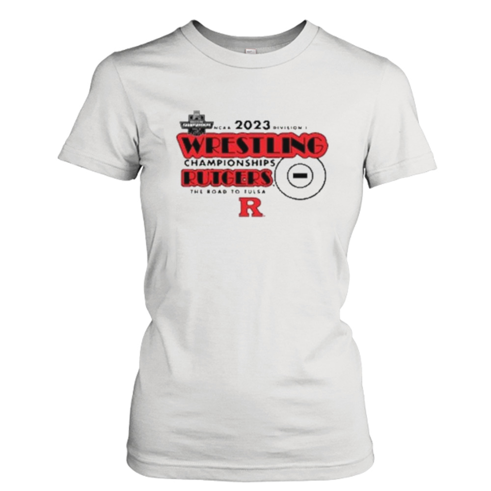 Ladies Tee
