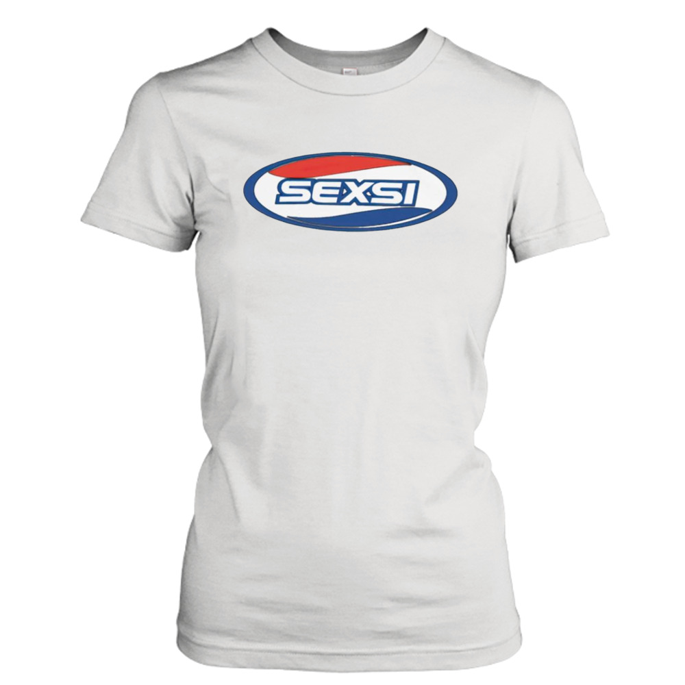 Ladies Tee