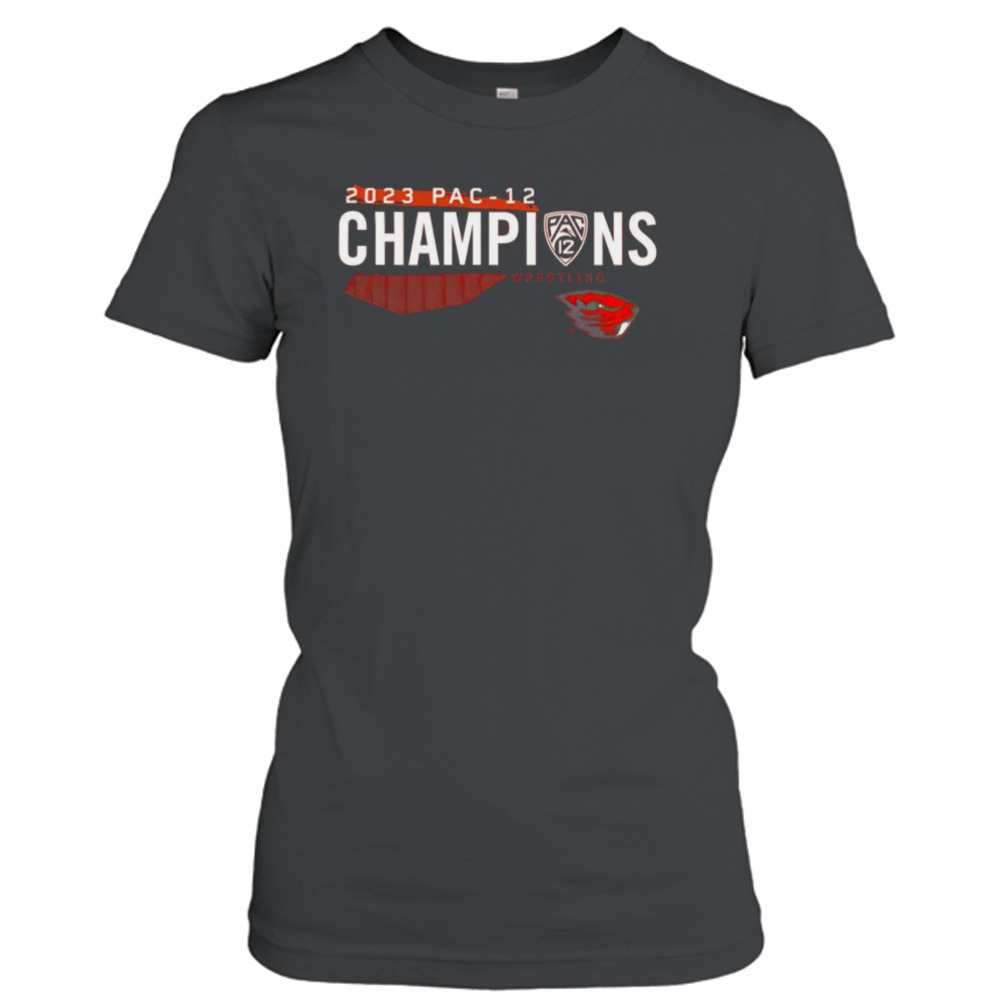 Ladies T-Shirt