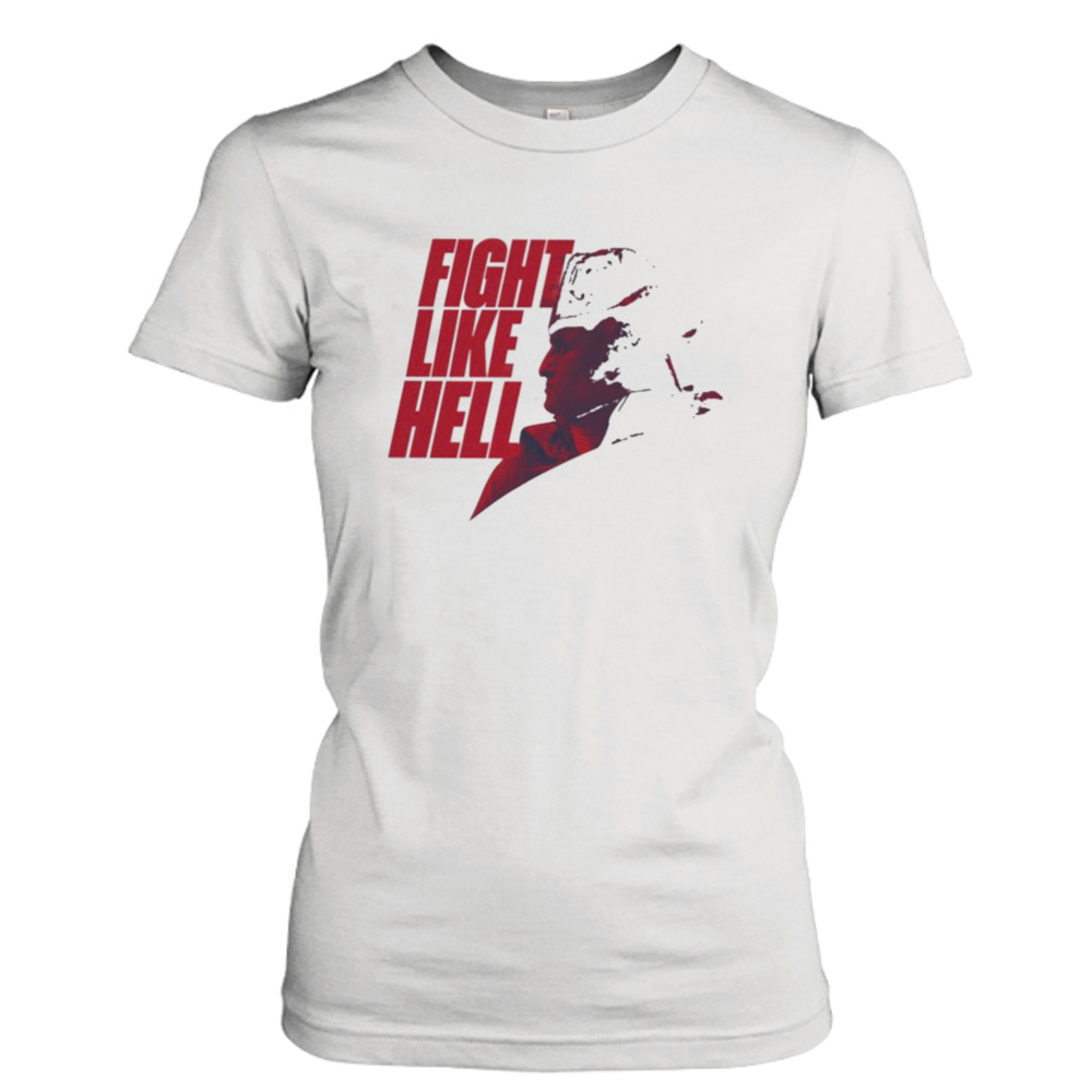 Ladies Tee