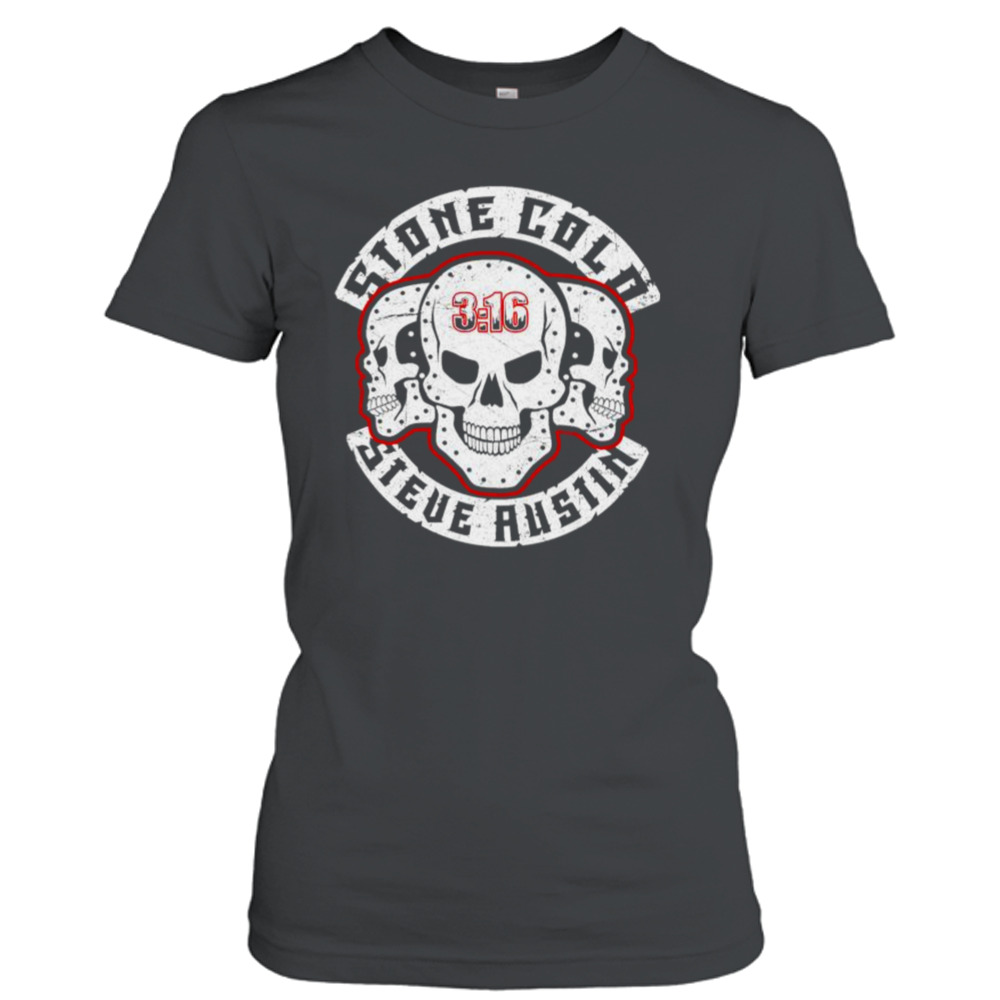 Ladies T-Shirt