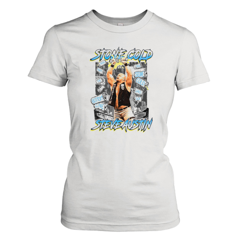 Ladies Tee