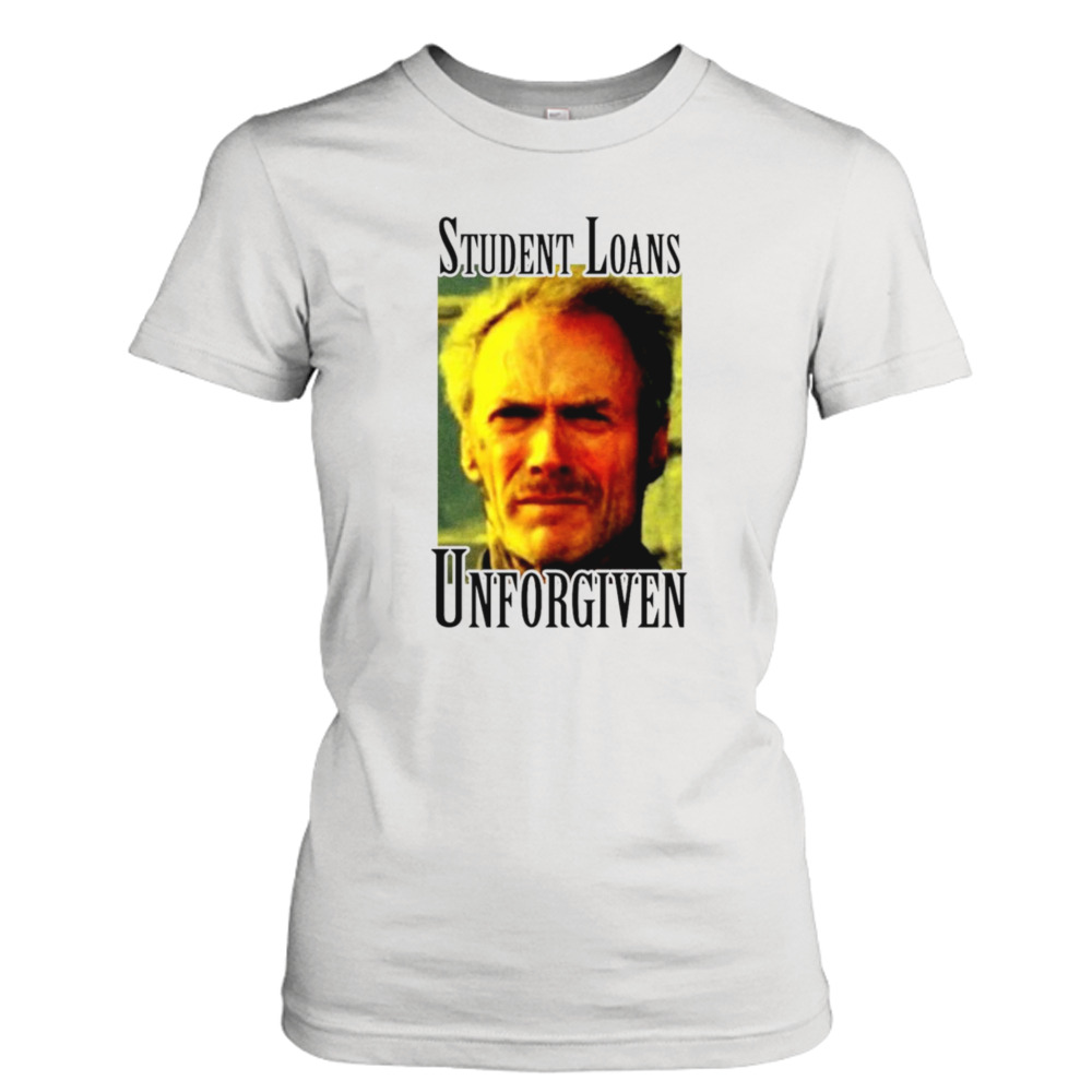 Ladies Tee