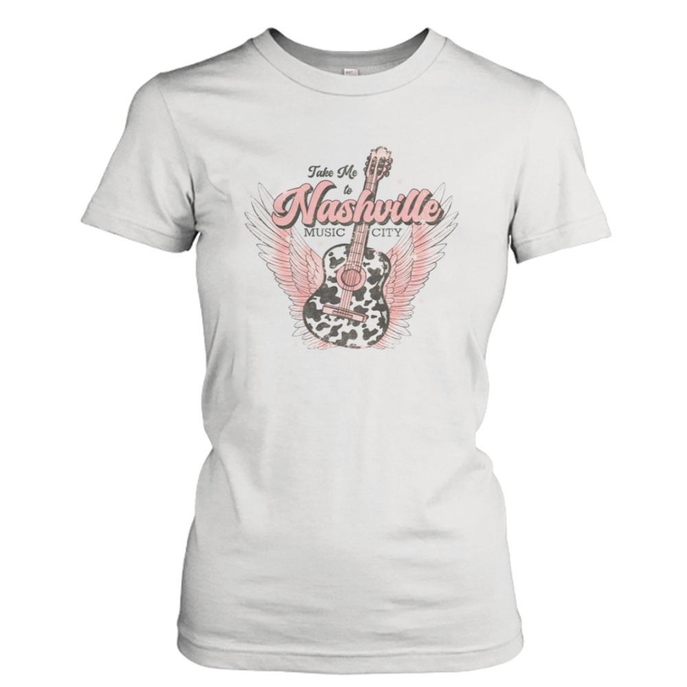 Ladies Tee