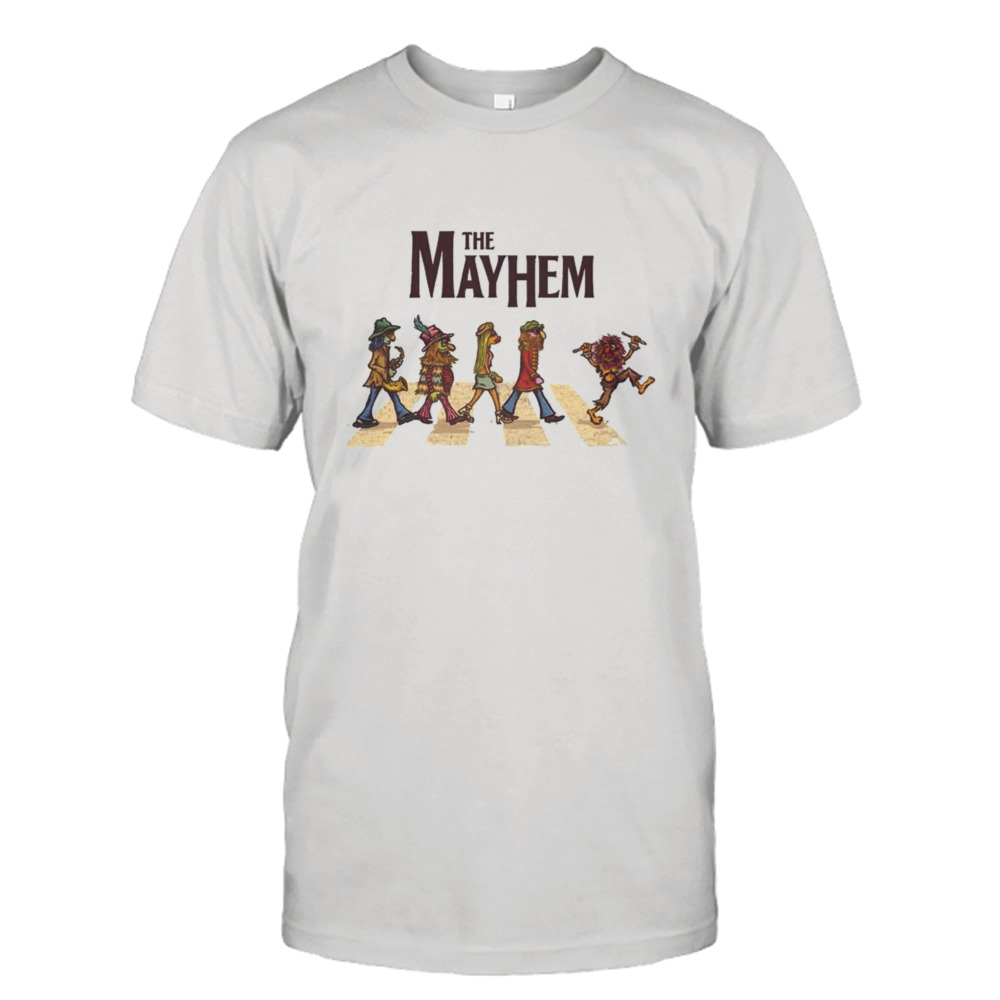 Unisex Tee