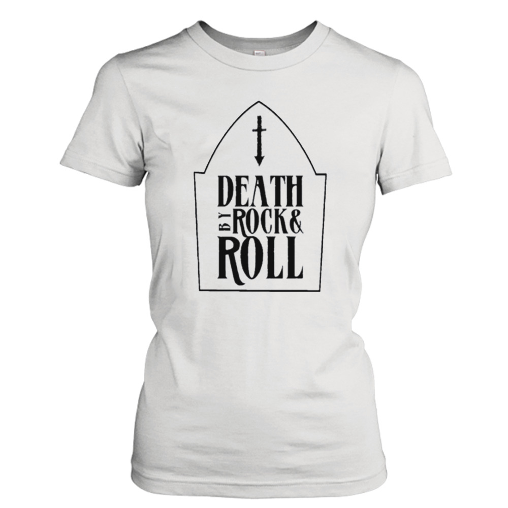 Ladies Tee