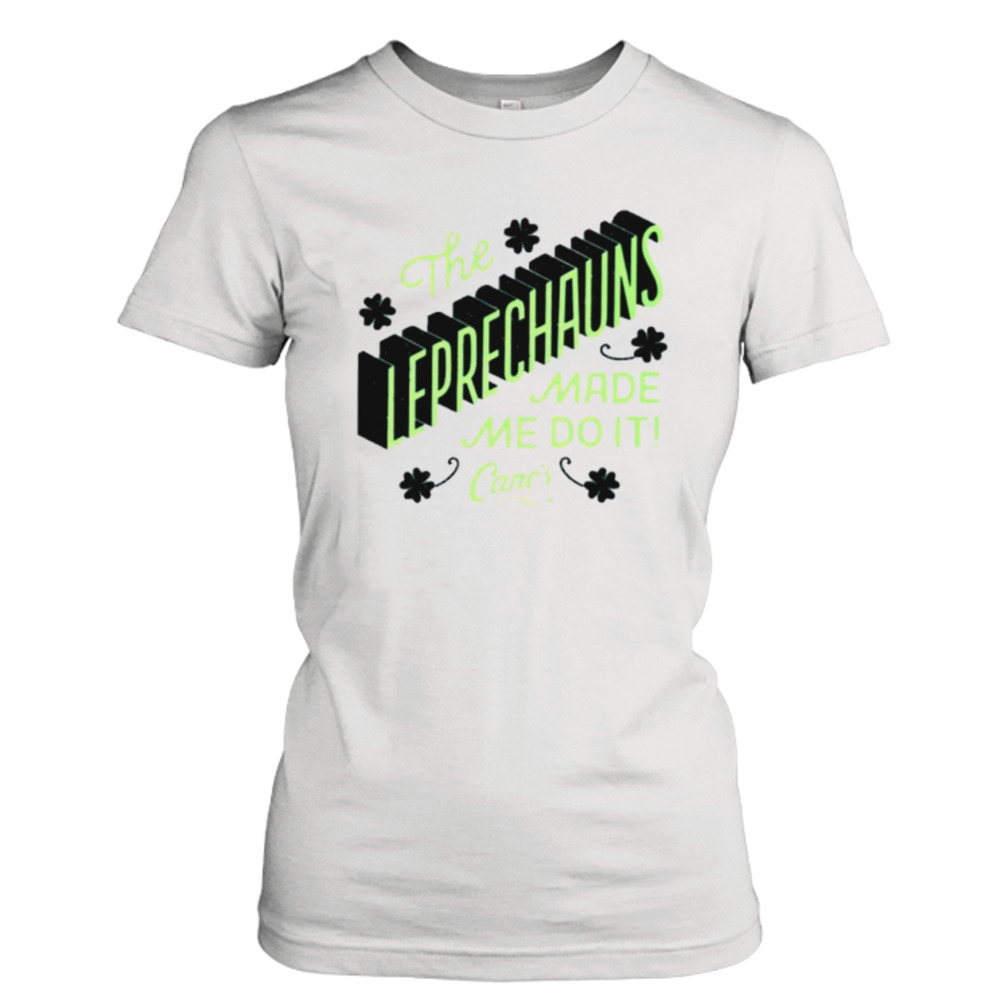 Ladies Tee