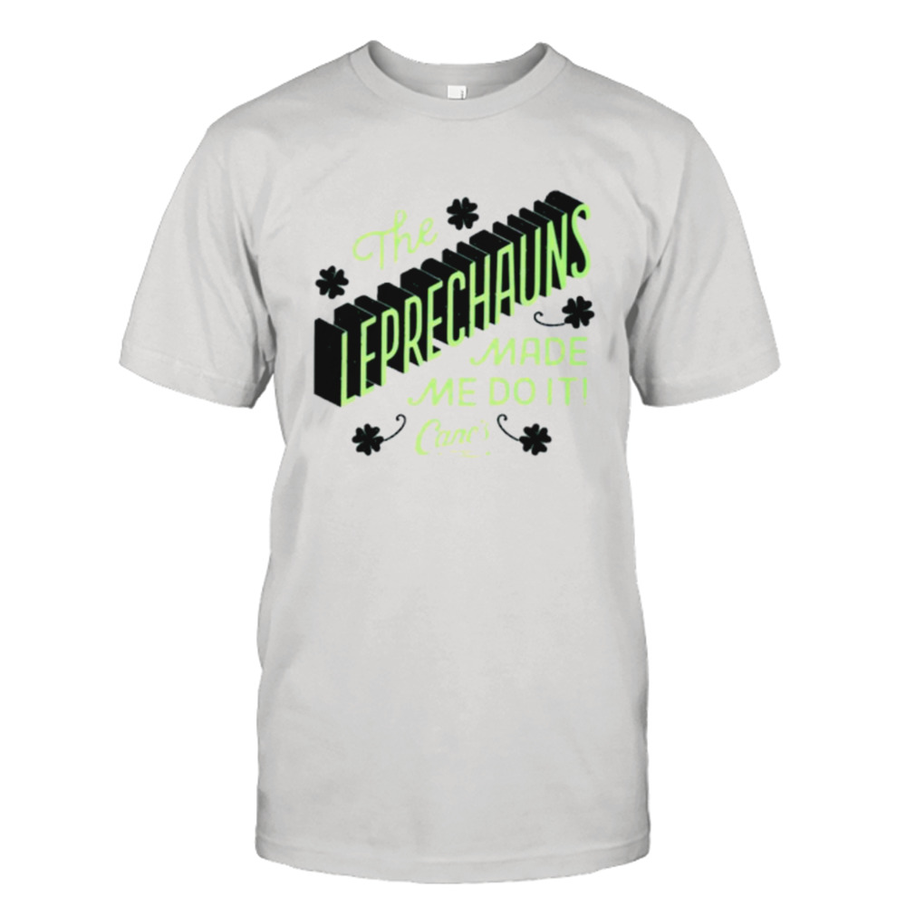 Unisex Tee