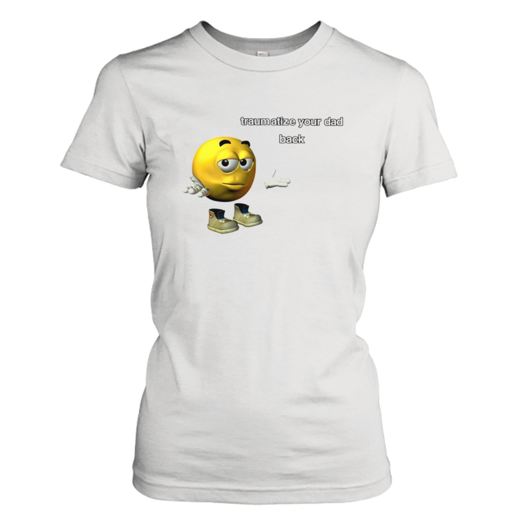 Ladies Tee