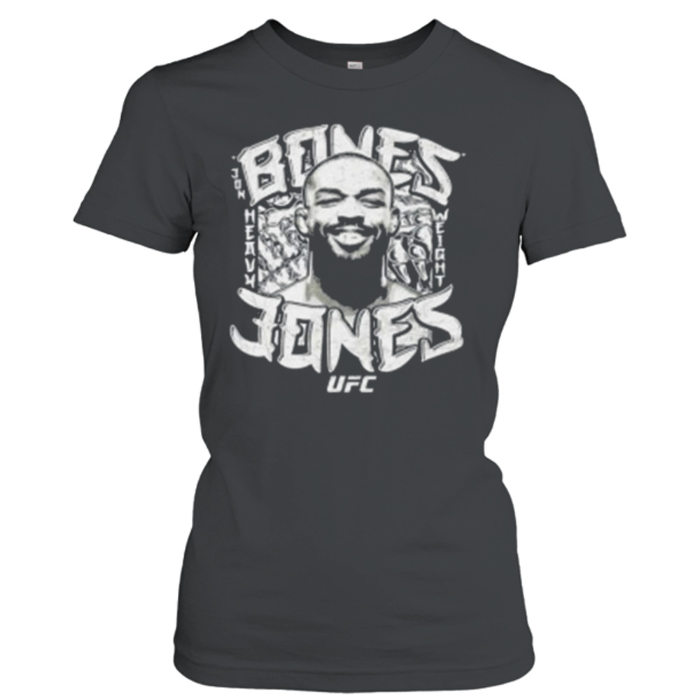 Ladies T-Shirt