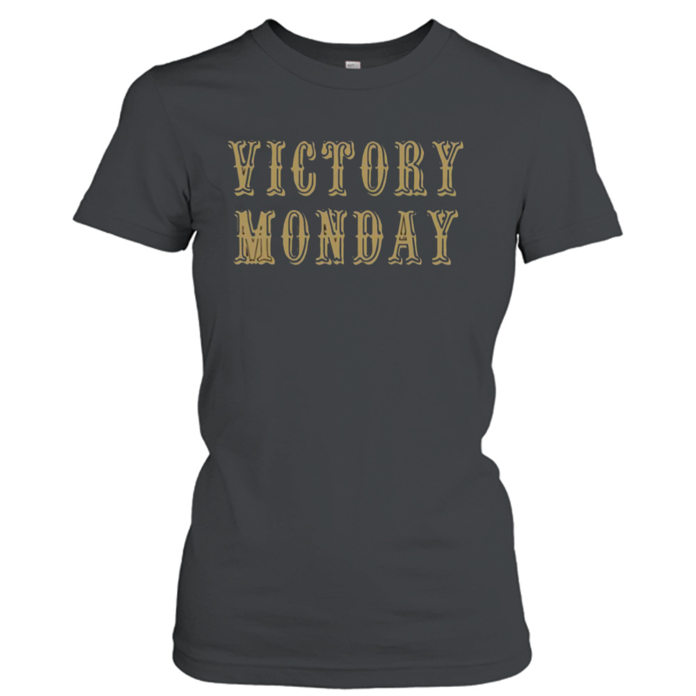 Ladies T-Shirt