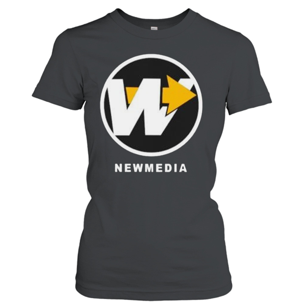 Ladies T-Shirt