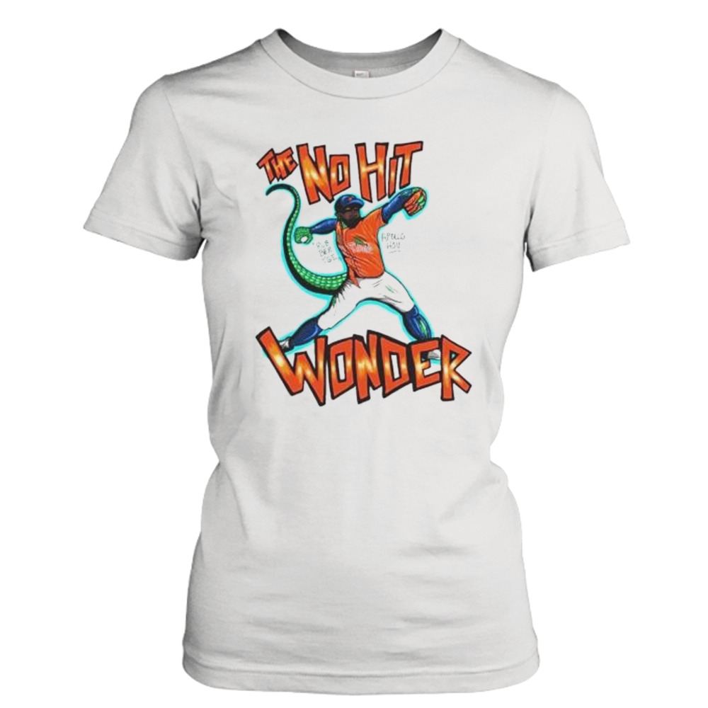 Ladies Tee