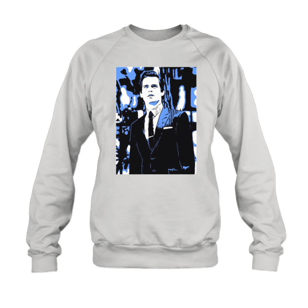 Neal Caffrey Gifts & Merchandise for Sale