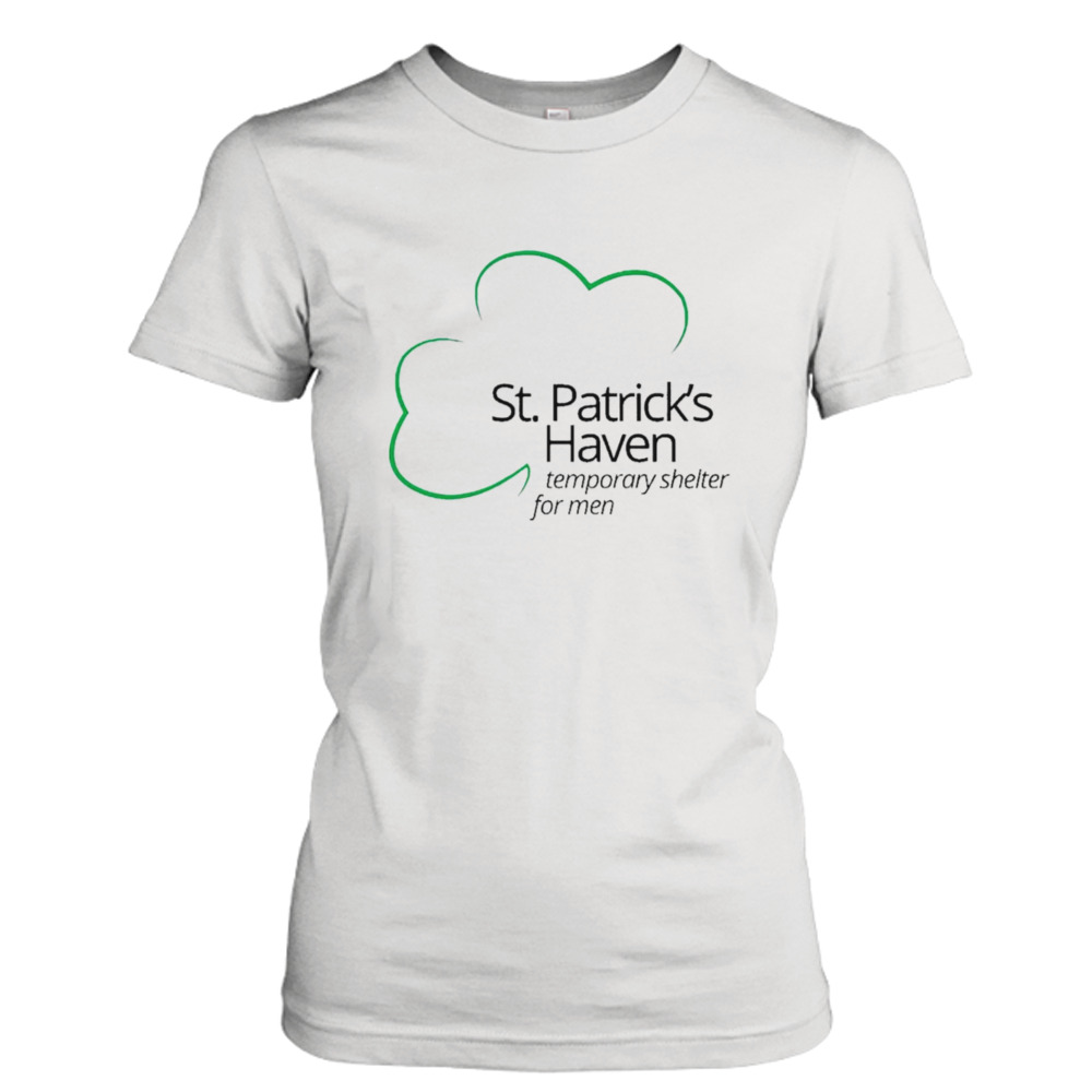 Ladies Tee