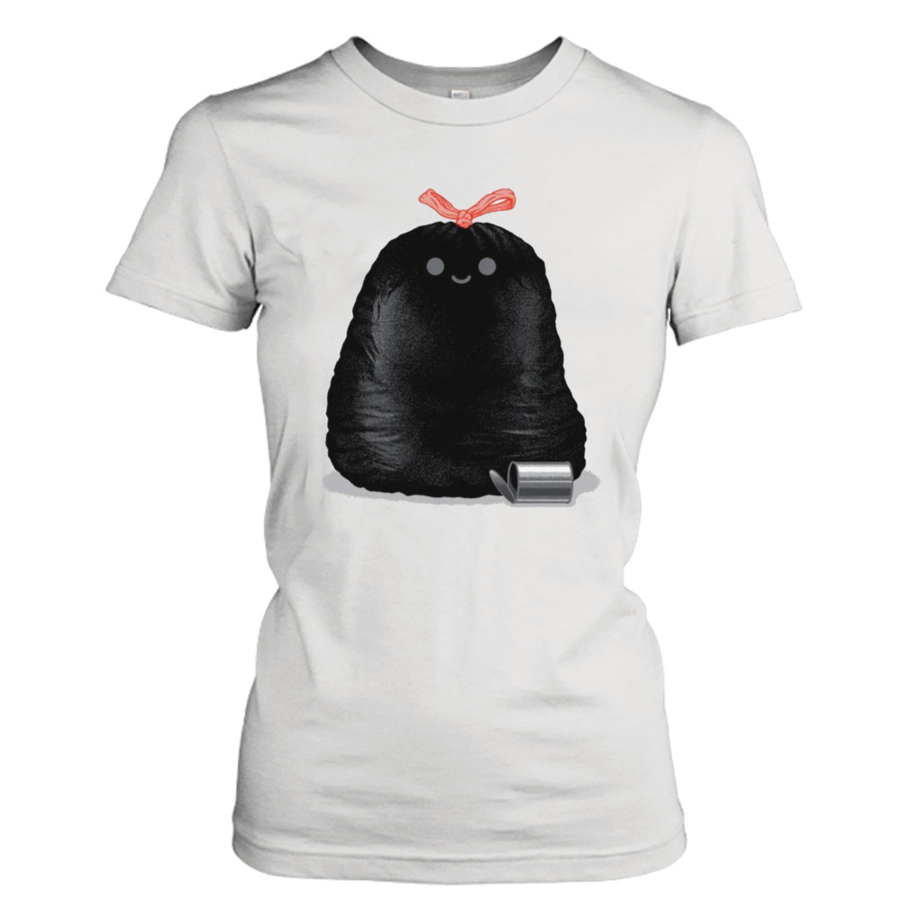 Ladies Tee