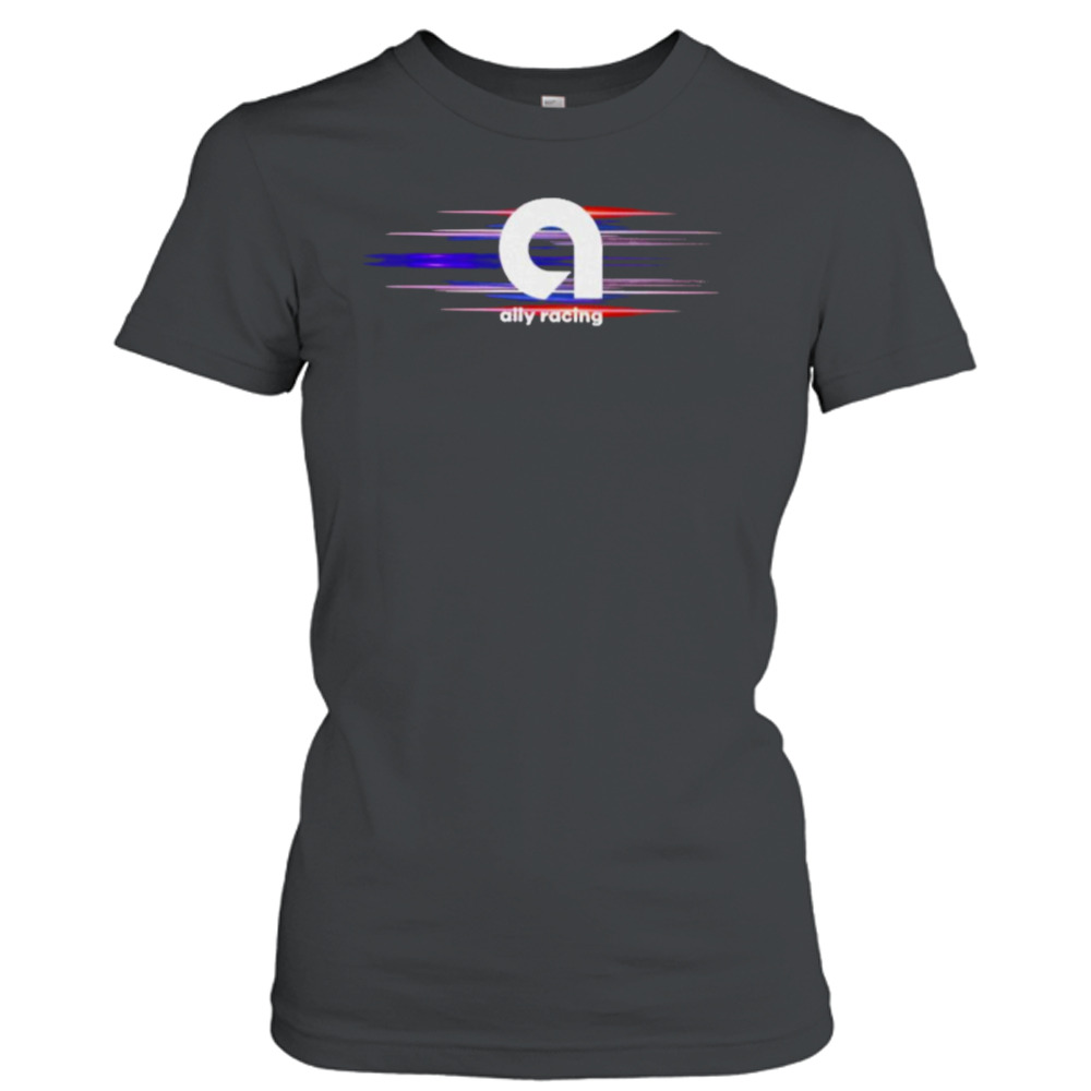 Ladies T-Shirt