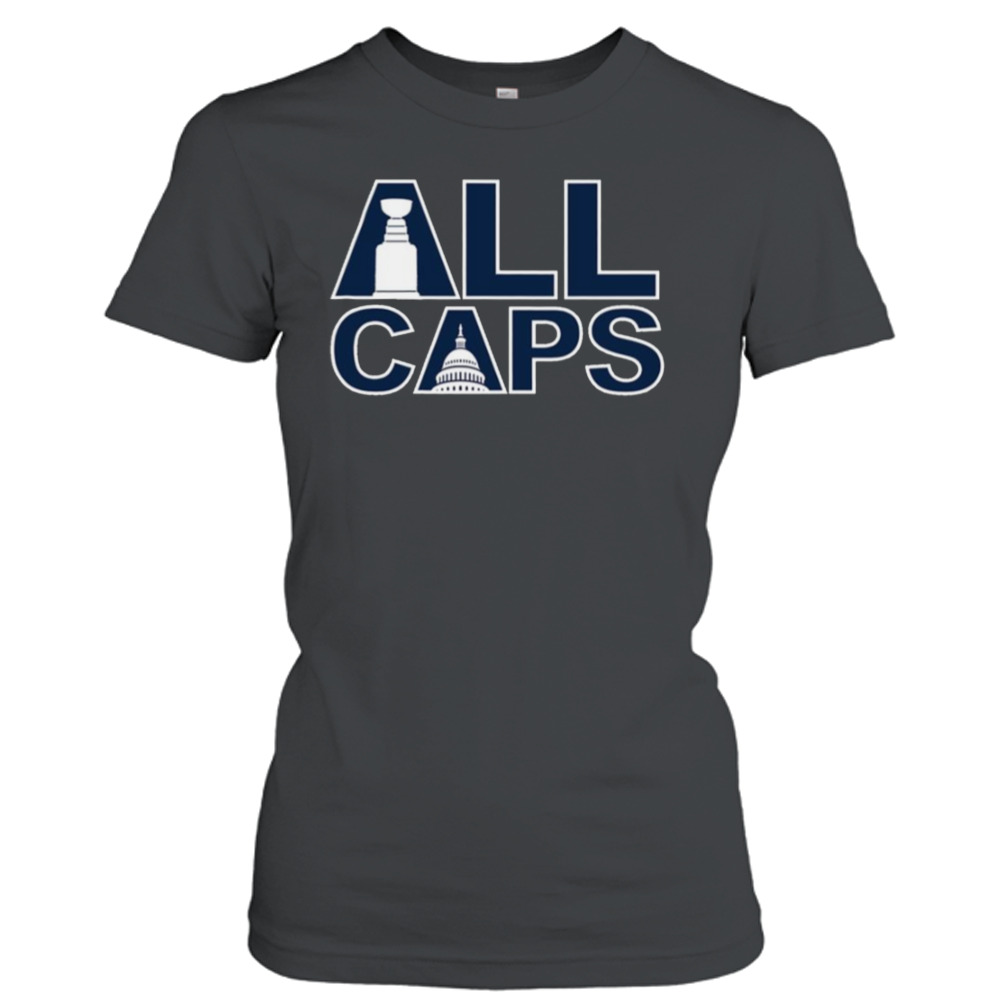 Ladies T-Shirt