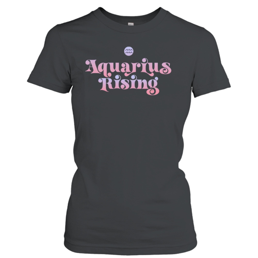 Ladies T-Shirt