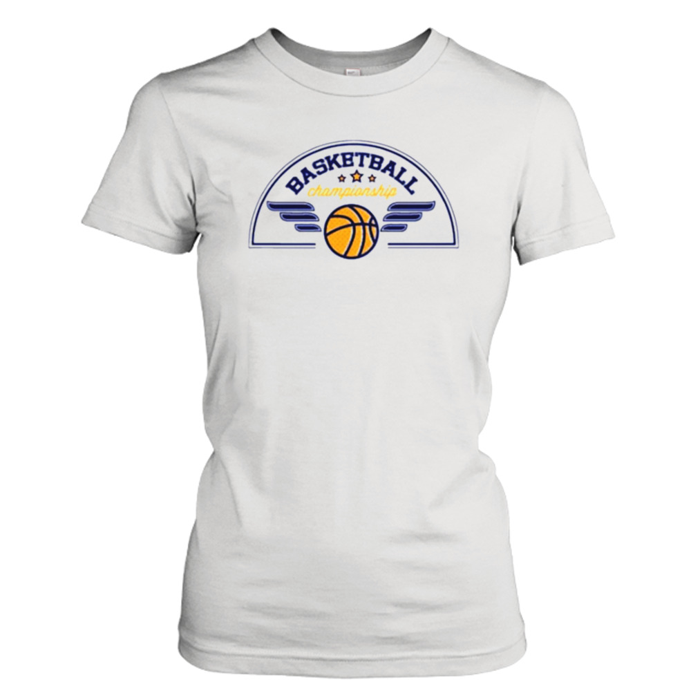 Ladies Tee