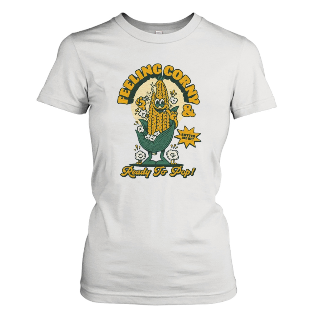 Ladies Tee