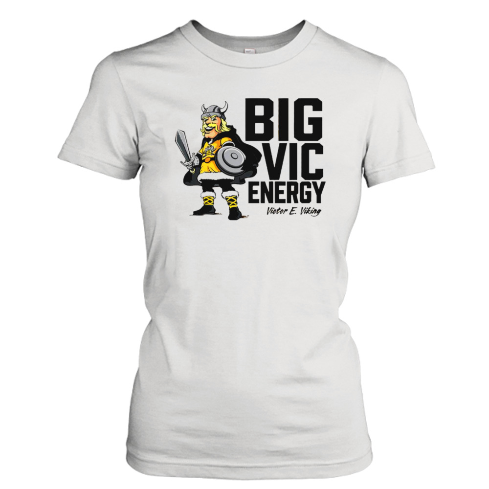 Ladies Tee